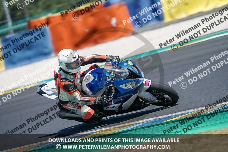 Le Mans;event digital images;france;motorbikes;no limits;peter wileman photography;trackday;trackday digital images